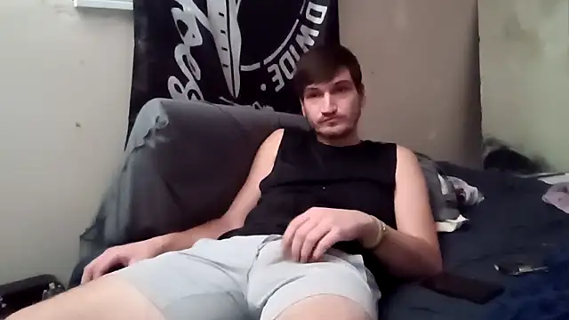 tohighforthis online show from December 14, 11:48 am