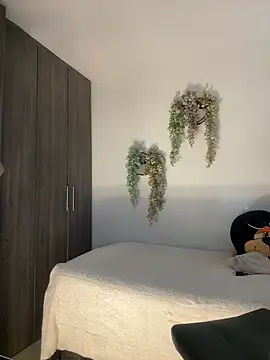 valeria2019hot online show from March 21, 11:37 am