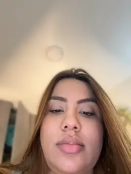 valeria2019hot online show from April 16, 3:46 pm