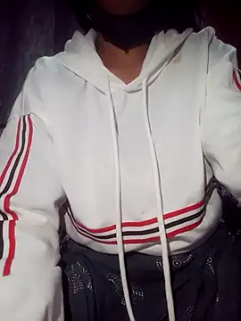 HornyWestern online show from November 25, 7:14 pm