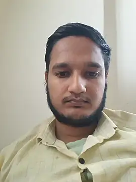 Snapshot of Jonrobinso chatting on December 15, 6:29 am Jonrobinso online show from December 15, 6:29 am