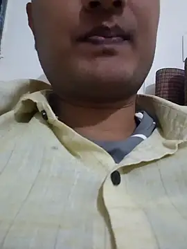 Snapshot of Jonrobinso chatting on December 16, 1:00 pm Jonrobinso online show from December 16, 1:00 pm