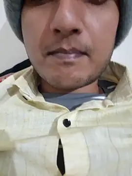Snapshot of Jonrobinso chatting on December 19, 4:46 pm Jonrobinso online show from December 19, 4:46 pm