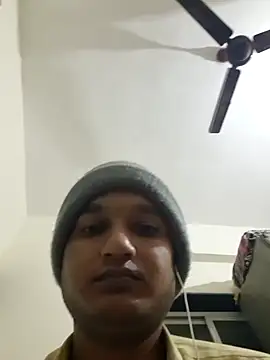 Snapshot of Jonrobinso chatting on December 19, 10:42 pm Jonrobinso online show from December 19, 10:42 pm