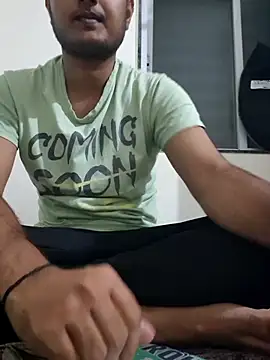 Snapshot of Jonrobinso chatting on December 27, 4:43 pm Jonrobinso online show from December 27, 4:43 pm