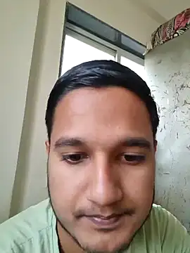 Snapshot of Jonrobinso chatting on December 31, 3:01 am Jonrobinso online show from December 31, 3:01 am