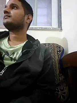 Snapshot of Jonrobinso chatting on December 31, 12:57 pm Jonrobinso online show from December 31, 12:57 pm