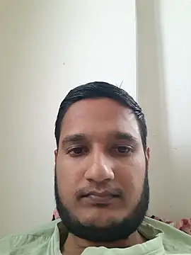 Snapshot of Jonrobinso chatting on January 18, 10:17 am Jonrobinso online show from January 18, 10:17 am