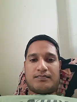 Snapshot of Jonrobinso chatting on January 25, 10:29 am Jonrobinso online show from January 25, 10:29 am