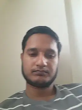 Snapshot of Jonrobinso chatting on February 14, 10:17 am Jonrobinso online show from February 14, 10:17 am