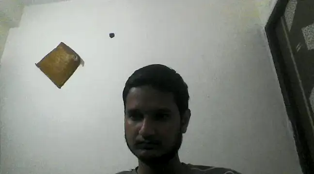 Snapshot of Jonrobinso chatting on February 14, 3:05 pm Jonrobinso online show from February 14, 3:05 pm