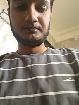 Snapshot of Jonrobinso chatting on February 17, 6:53 am Jonrobinso online show from February 17, 6:53 am