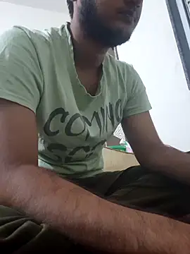 Snapshot of Jonrobinso chatting on February 27, 3:59 pm Jonrobinso online show from February 27, 3:59 pm