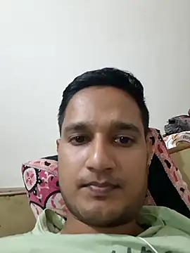 Snapshot of Jonrobinso chatting on March 2, 3:37 pm Jonrobinso online show from March 2, 3:37 pm