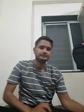 Snapshot of Jonrobinso chatting on March 7, 4:44 pm Jonrobinso online show from March 7, 4:44 pm