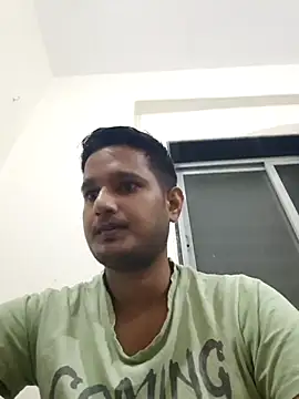 Snapshot of Jonrobinso chatting on March 8, 4:50 pm Jonrobinso online show from March 8, 4:50 pm