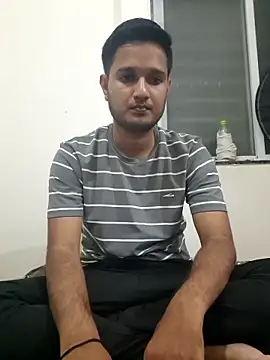 Snapshot of Jonrobinso chatting on March 9, 3:49 pm Jonrobinso online show from March 9, 3:49 pm
