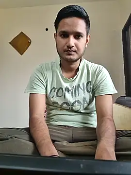 Snapshot of Jonrobinso chatting on March 10, 5:54 am Jonrobinso online show from March 10, 5:54 am
