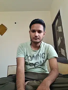 Snapshot of Jonrobinso chatting on March 10, 9:10 am Jonrobinso online show from March 10, 9:10 am