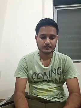 Snapshot of Jonrobinso chatting on March 10, 3:41 pm Jonrobinso online show from March 10, 3:41 pm