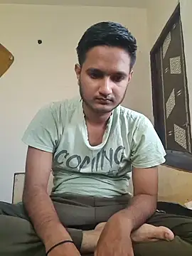 Snapshot of Jonrobinso chatting on March 12, 10:26 am Jonrobinso online show from March 12, 10:26 am
