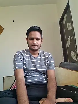 Snapshot of Jonrobinso chatting on March 13, 10:36 am Jonrobinso online show from March 13, 10:36 am
