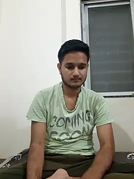 Snapshot of Jonrobinso chatting on March 14, 3:58 pm Jonrobinso online show from March 14, 3:58 pm