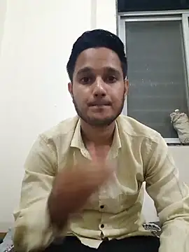 Snapshot of Jonrobinso chatting on March 15, 3:48 pm Jonrobinso online show from March 15, 3:48 pm