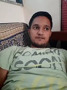 Snapshot of Jonrobinso chatting on March 16, 12:44 pm Jonrobinso online show from March 16, 12:44 pm