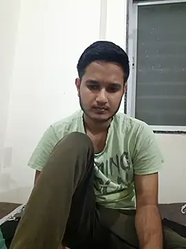 Snapshot of Jonrobinso chatting on March 16, 4:01 pm Jonrobinso online show from March 16, 4:01 pm