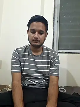 Snapshot of Jonrobinso chatting on March 17, 3:50 pm Jonrobinso online show from March 17, 3:50 pm