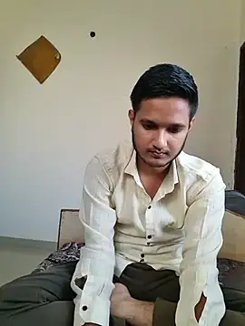 Snapshot of Jonrobinso chatting on March 20, 11:05 am Jonrobinso online show from March 20, 11:05 am