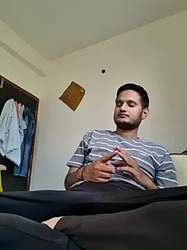 Snapshot of Jonrobinso chatting on March 21, 10:39 am Jonrobinso online show from March 21, 10:39 am