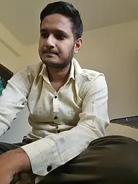 Snapshot of Jonrobinso chatting on March 22, 7:47 am Jonrobinso online show from March 22, 7:47 am
