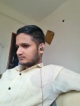 Snapshot of Jonrobinso chatting on September 14, 4:33 am Jonrobinso online show from September 14, 4:33 am