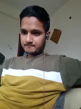 Snapshot of Jonrobinso chatting on September 15, 4:45 am Jonrobinso online show from September 15, 4:45 am