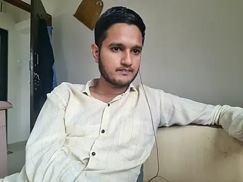 Snapshot of Jonrobinso chatting on September 20, 5:19 am Jonrobinso online show from September 20, 5:19 am