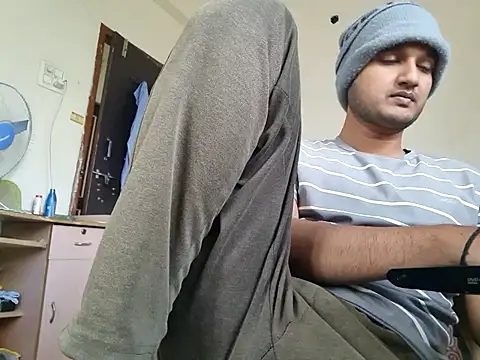 Jonrobinso online show from November 14, 5:28 am