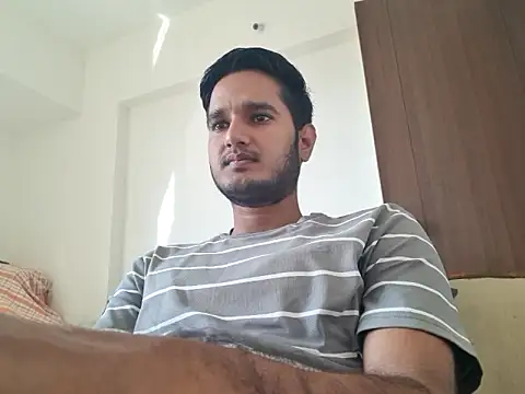 Jonrobinso online show from March 21, 4:28 am