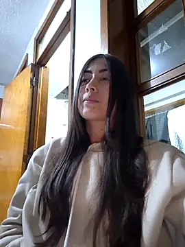 Maralains online show from March 20, 2:08 am