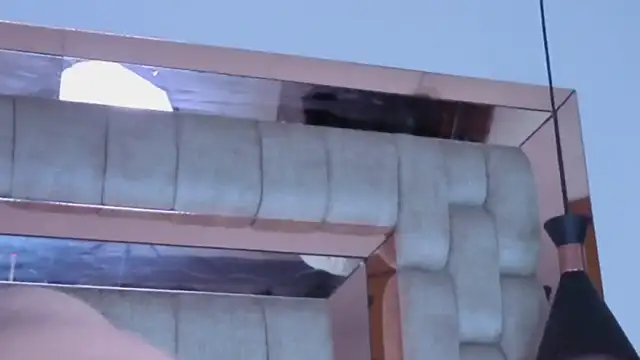 Maralains online show from March 13, 3:02 am