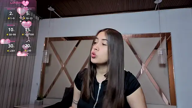 Maralains online show from April 11, 3:55 am