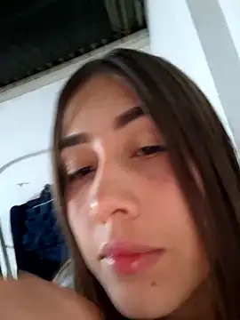 Maralains online show from May 16, 6:43 am