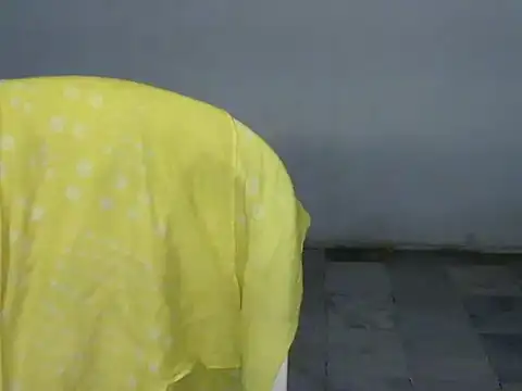 cute sweeetu online show from February 18, 11:55 am