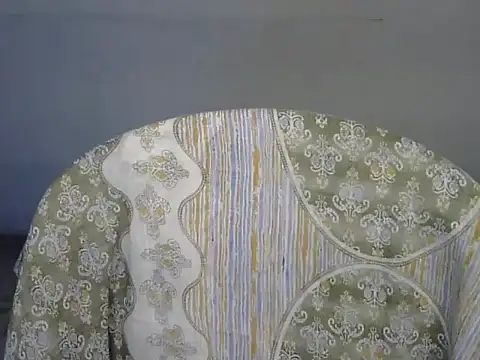 cute sweeetu online show from March 2, 4:39 am