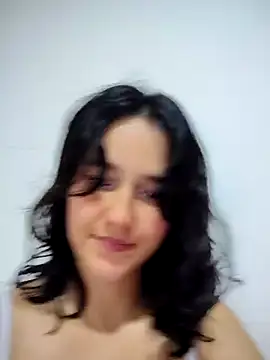  Denis sweet online show from March 7, 1:24 am