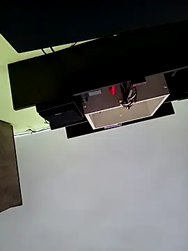 Anna   May online show from December 16, 5:59 am