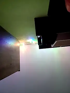 Anna   May online show from January 8, 4:44 am