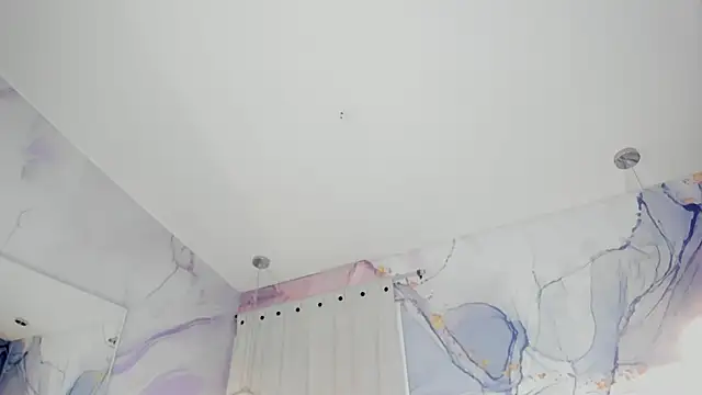 Snapshot of MelaniieRoux chatting on May 15, 7:32 pm MelaniieRoux online show from May 15, 7:32 pm