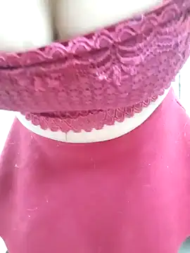 Snapshot of sanaya_baby chatting on January 23, 4:52 am sanaya baby online show from January 23, 4:52 am